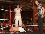 Kovac catch,25.06.2010 (226)